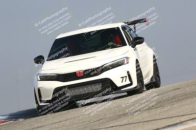 media/Oct-19-2025-Speed Ventures (Sun) [[a6e7fe67be]]/Orange/Session 1 (Grapevine)/